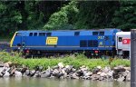 MNCR 217